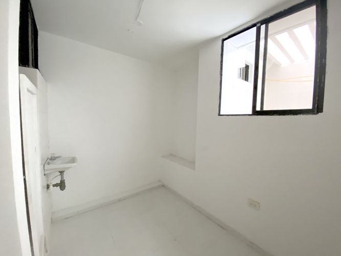 Casa en arriendo en Villa country, Barranquilla - Miniatura 6