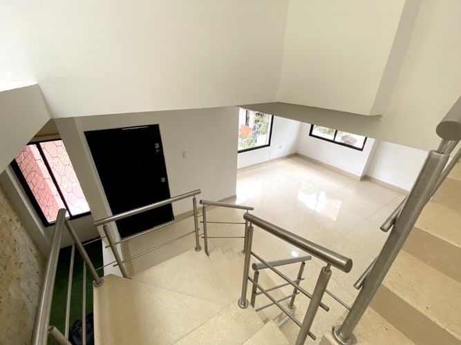 Casa en arriendo en Villa country, Barranquilla - Miniatura 7
