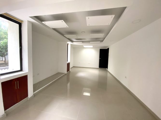 Casa en arriendo en Villa country, Barranquilla - Miniatura 8
