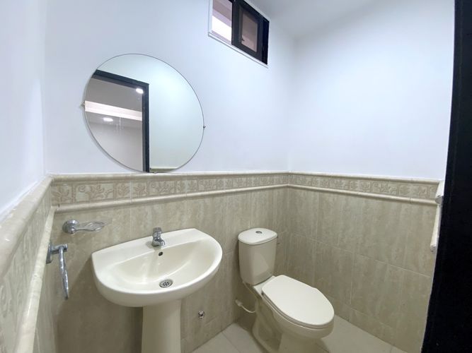 Casa en arriendo en Villa country, Barranquilla - Miniatura 9