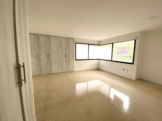 Casa en arriendo en Villa country, Barranquilla - Miniatura 10