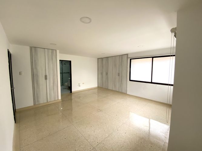 Casa en arriendo en Villa country, Barranquilla - Miniatura 11