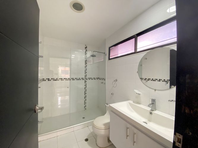 Casa en arriendo en Villa country, Barranquilla - Miniatura 12