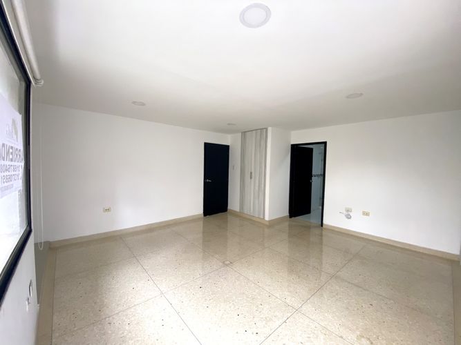 Casa en arriendo en Villa country, Barranquilla - Miniatura 13