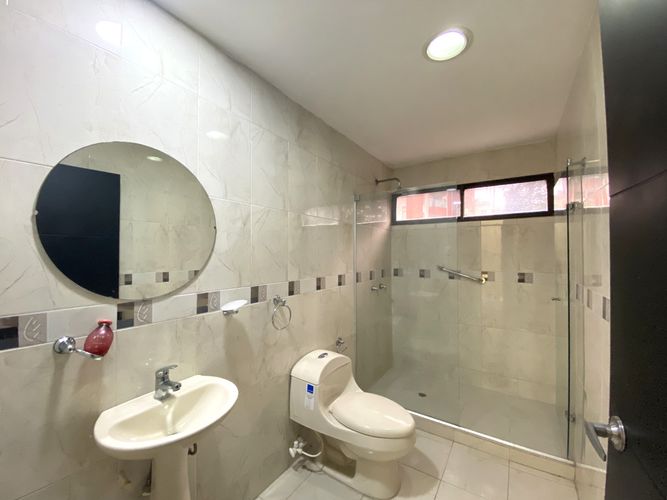 Casa en arriendo en Villa country, Barranquilla - Miniatura 14