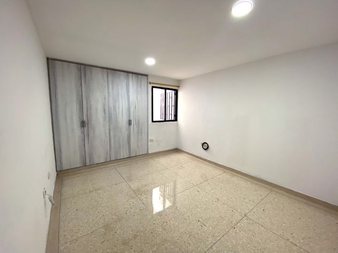 Casa en arriendo en Villa country, Barranquilla - Miniatura 15
