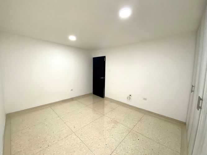 Casa en arriendo en Villa country, Barranquilla - Miniatura 16