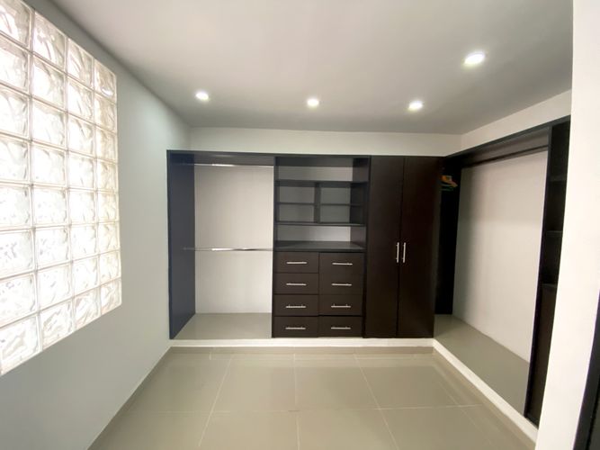 Casa en arriendo en Villa country, Barranquilla - Miniatura 17