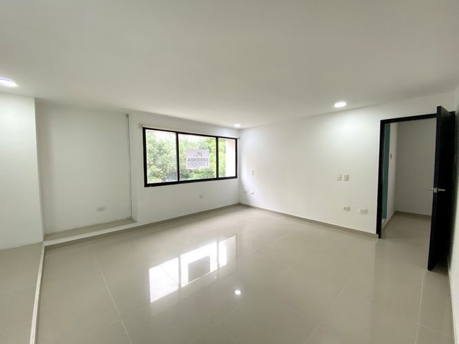 Casa en arriendo en Villa country, Barranquilla - Miniatura 18