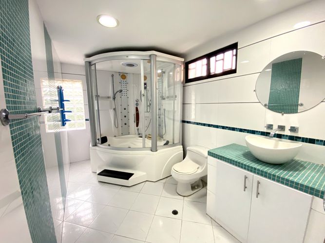 Casa en arriendo en Villa country, Barranquilla - Miniatura 19