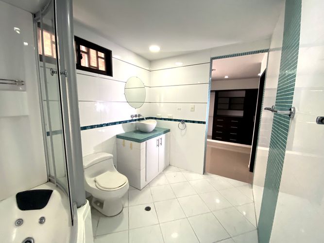 Casa en arriendo en Villa country, Barranquilla - Miniatura 20