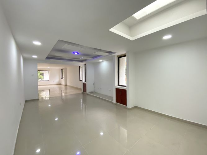 Casa en arriendo en Villa country, Barranquilla - Miniatura 21
