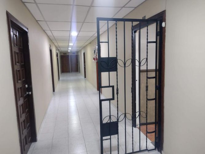 Oficina en venta en Centro, Barranquilla - Imagen 1