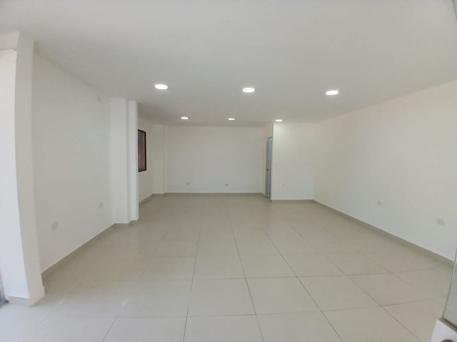 Local en  Arriendo en Paraiso, Barranquilla - Imagen 1