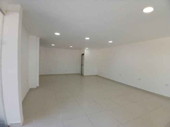 Local en  Arriendo en Paraiso, Barranquilla - Miniatura 2