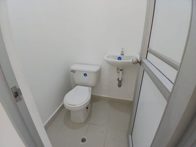 Local en  Arriendo en Paraiso, Barranquilla - Miniatura 5