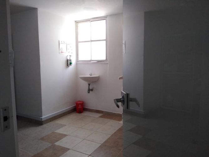 Oficina en venta en El prado, Barranquilla - Miniatura 2