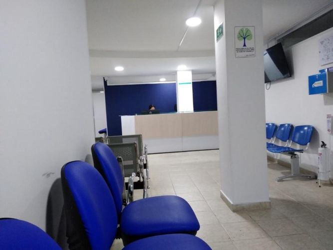 Oficina en venta en El prado, Barranquilla - Miniatura 3