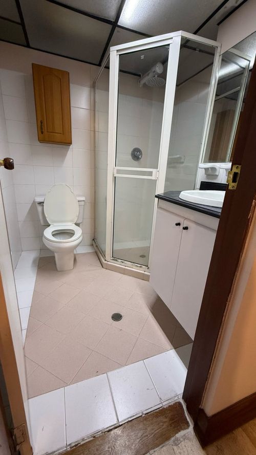 Apartaestudio en  Venta en Laureles, Medellín - Miniatura 8