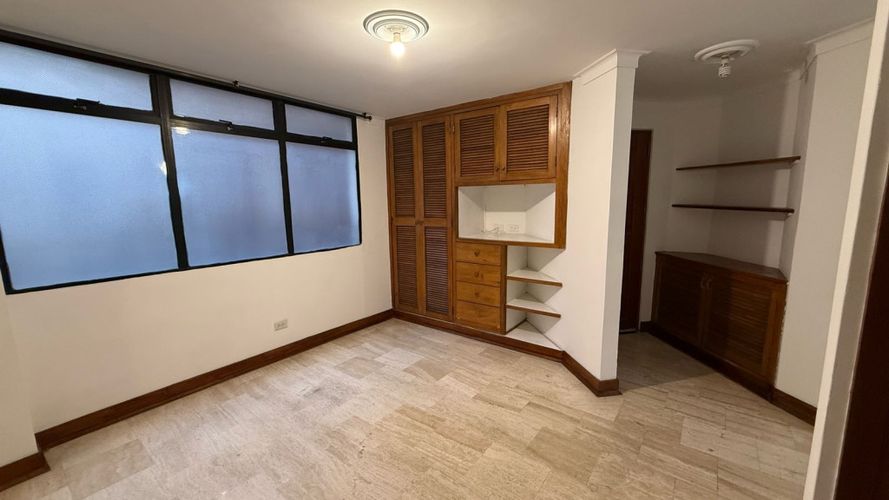 Apartaestudio en  Venta en Laureles, Medellín - Miniatura 10