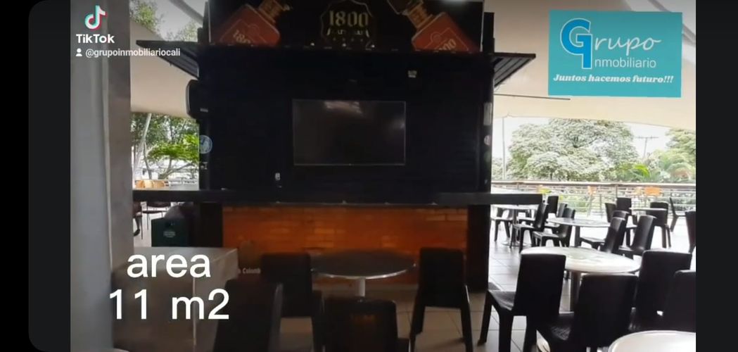 Local en  Venta en Cañaveralejo, Cali - Miniatura 2