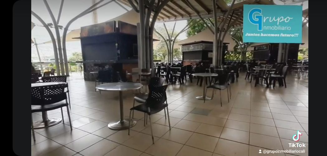 Local en  Venta en Cañaveralejo, Cali - Miniatura 3