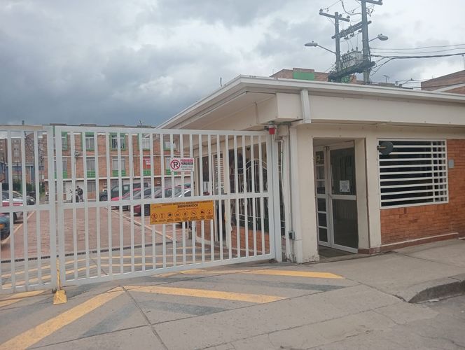 Casa en  Venta en Fontibon, Bogotá - Miniatura 2