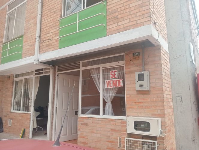 Casa en  Venta en Fontibon, Bogotá - Miniatura 3
