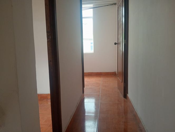 Casa en  Venta en Fontibon, Bogotá - Miniatura 4