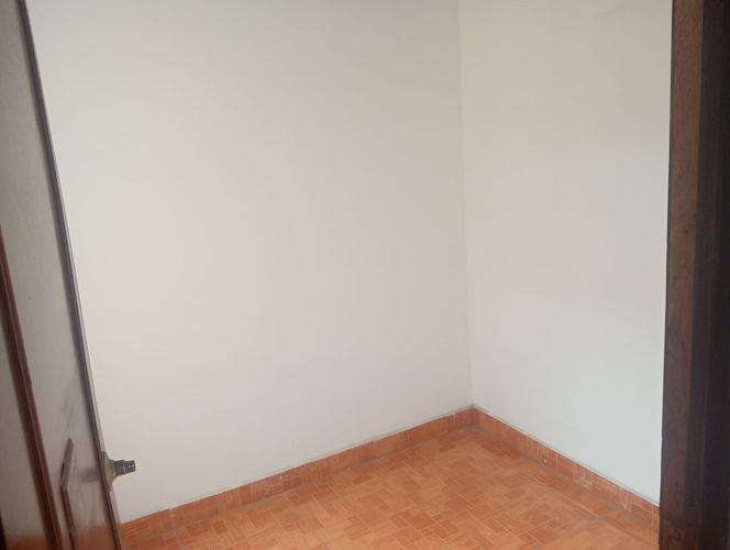 Casa en  Venta en Fontibon, Bogotá - Miniatura 5