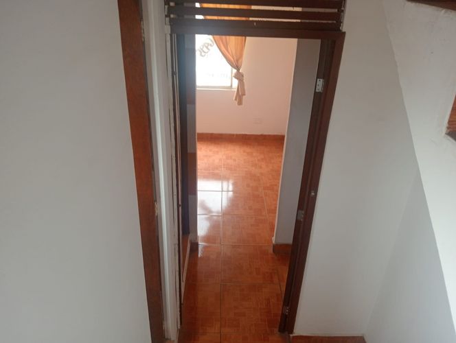 Casa en  Venta en Fontibon, Bogotá - Miniatura 6