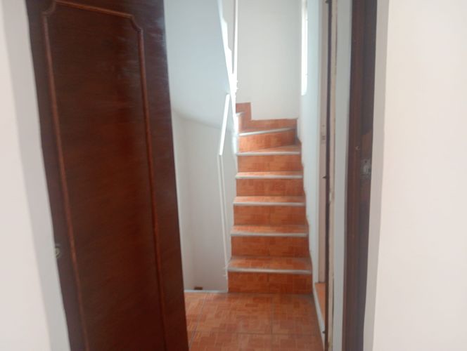 Casa en  Venta en Fontibon, Bogotá - Miniatura 7