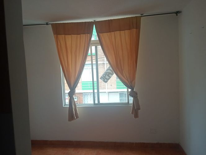 Casa en  Venta en Fontibon, Bogotá - Miniatura 8