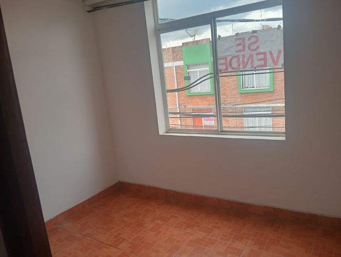 Casa en  Venta en Fontibon, Bogotá - Miniatura 9