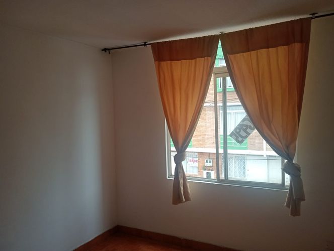 Casa en  Venta en Fontibon, Bogotá - Miniatura 10