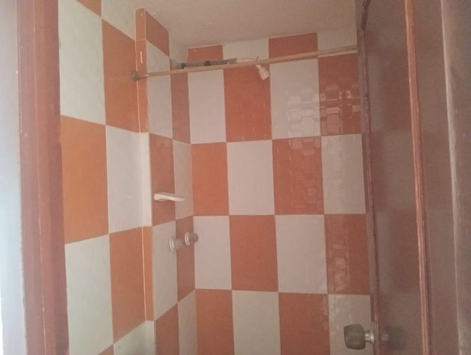 Casa en  Venta en Fontibon, Bogotá - Miniatura 11