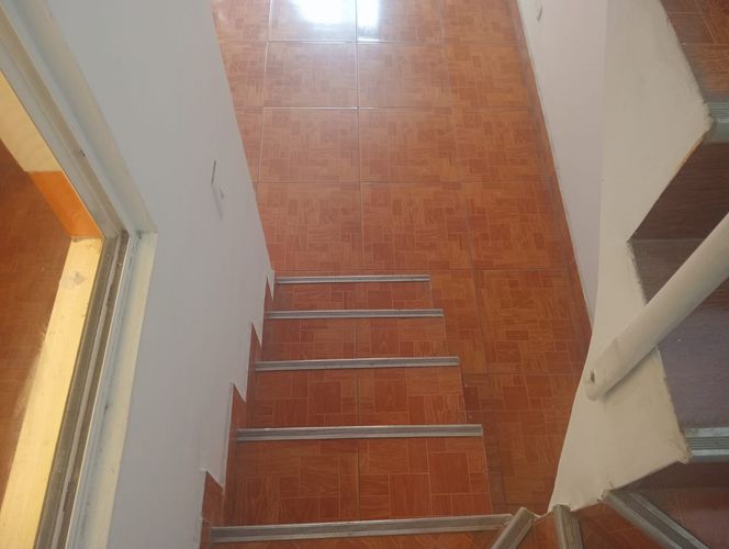Casa en  Venta en Fontibon, Bogotá - Miniatura 12