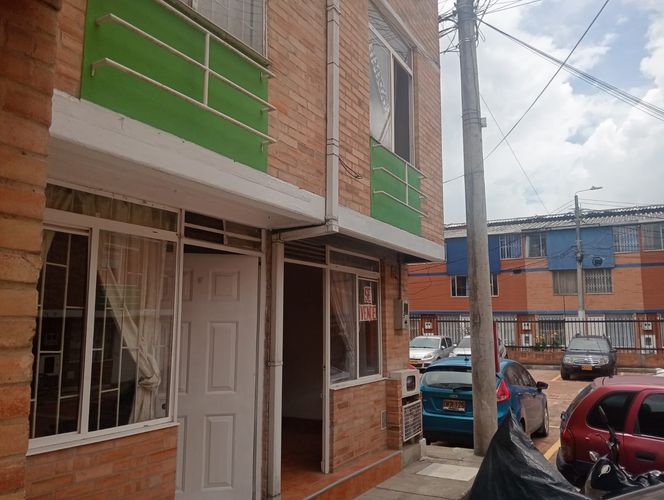 Casa en  Venta en Fontibon, Bogotá - Miniatura 13