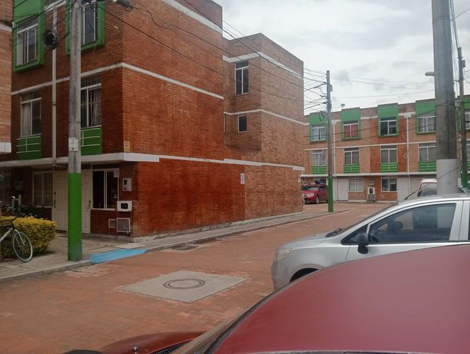 Casa en  Venta en Fontibon, Bogotá - Miniatura 14