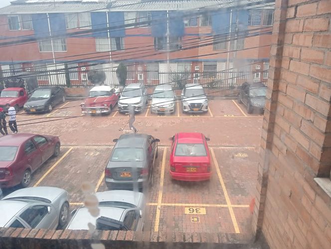 Casa en  Venta en Fontibon, Bogotá - Miniatura 15