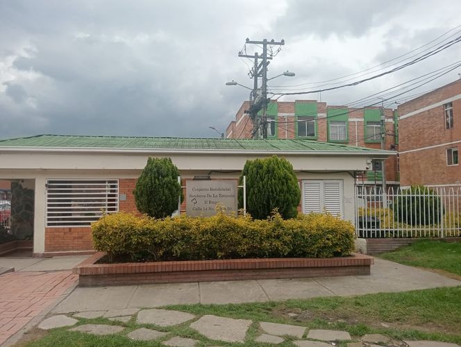 Casa en  Venta en Fontibon, Bogotá - Miniatura 16