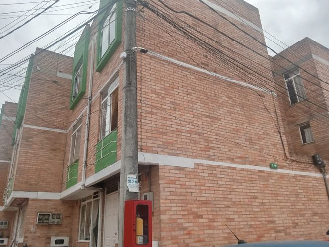 Casa en  Venta en Fontibon, Bogotá - Miniatura 17