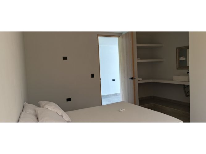 Finca en  Venta en Sopetran - Miniatura 2