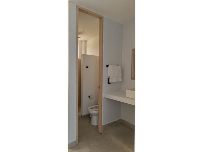 Finca en  Venta en Sopetran - Miniatura 3