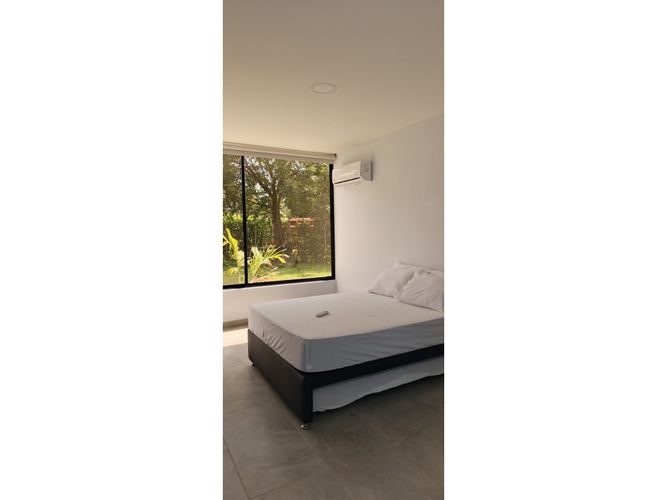 Finca en  Venta en Sopetran - Miniatura 4