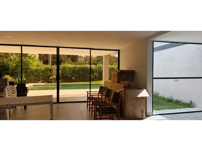 Finca en  Venta en Sopetran - Miniatura 6