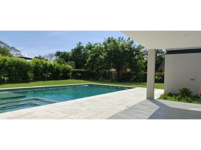 Finca en  Venta en Sopetran - Miniatura 7