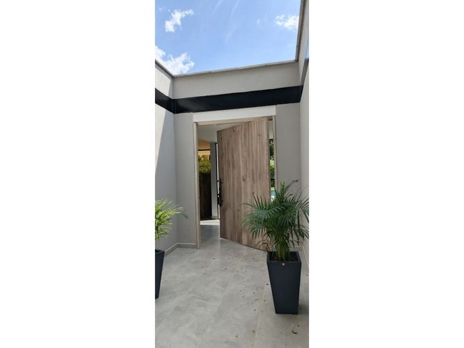 Finca en  Venta en Sopetran - Miniatura 9
