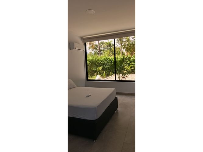 Finca en  Venta en Sopetran - Miniatura 10