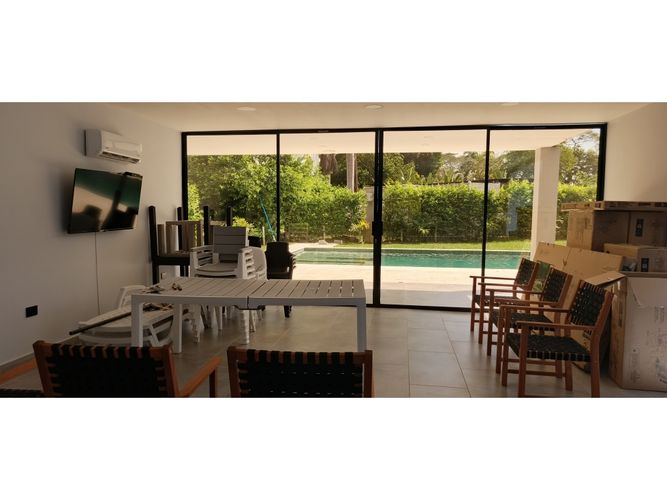 Finca en  Venta en Sopetran - Miniatura 11